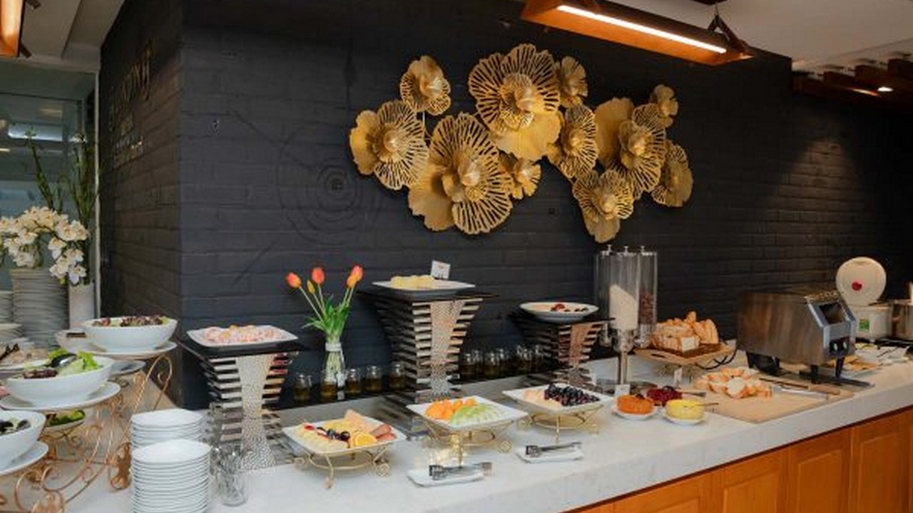 Ảnh phần content-gallery