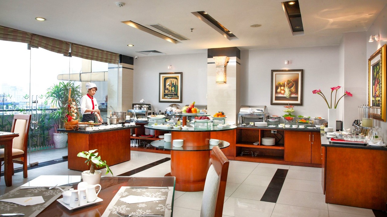 Ảnh phần content-gallery