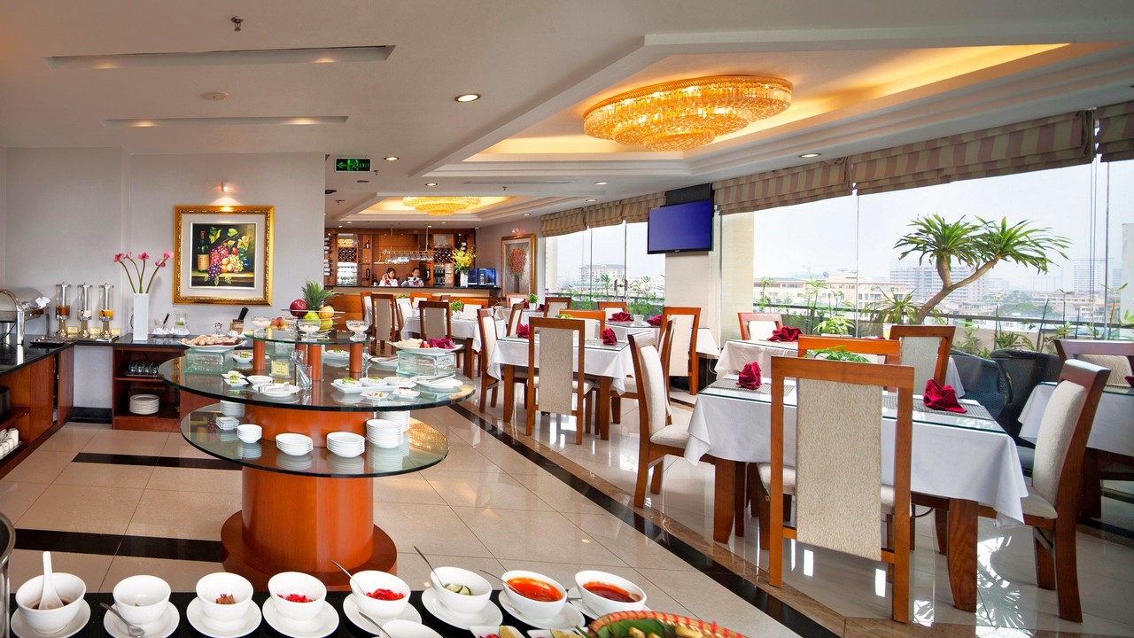 Ảnh phần content-gallery