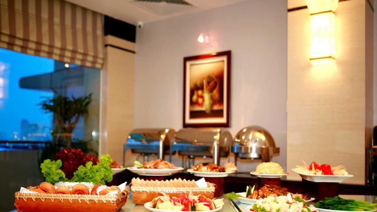 Ảnh phần content-gallery