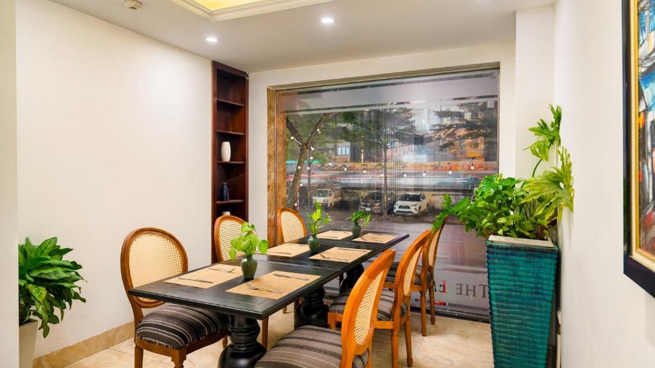 Ảnh phần content-gallery