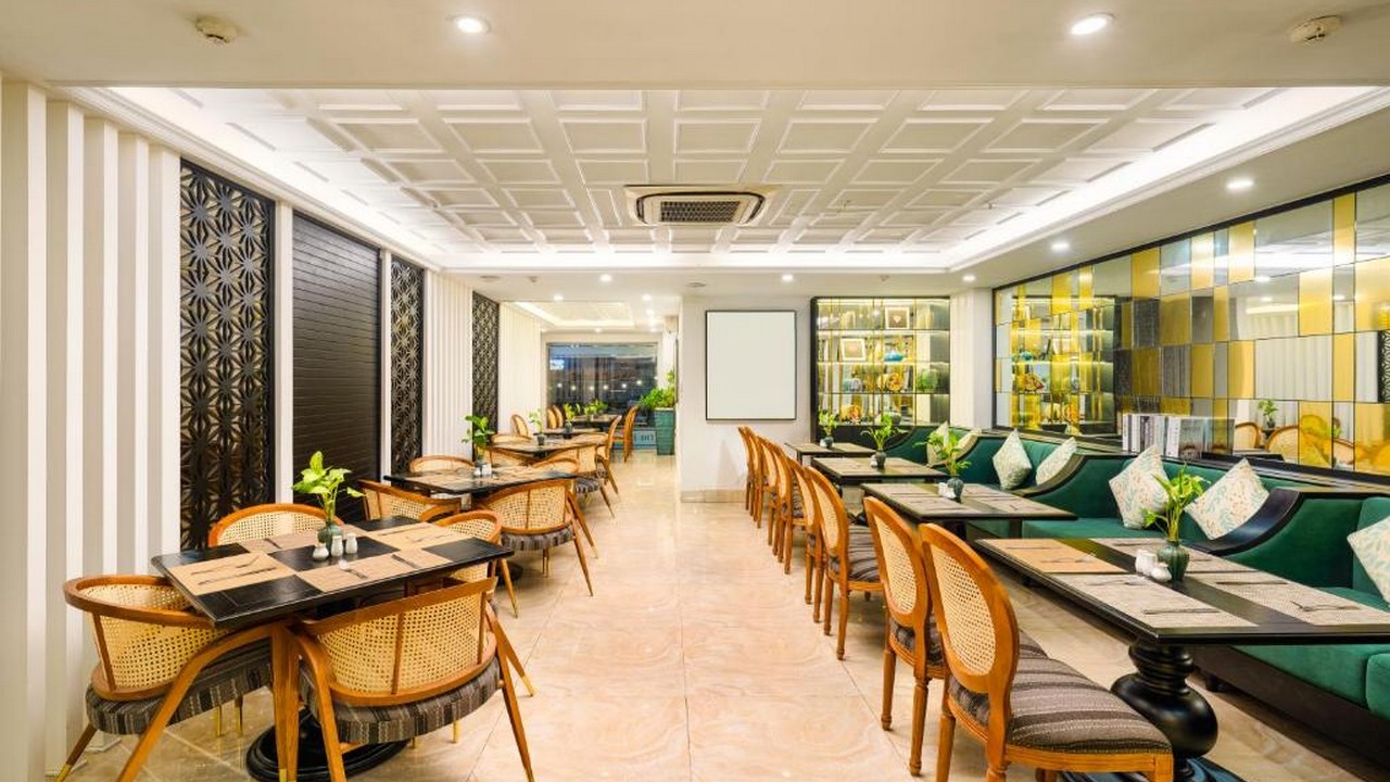 Ảnh phần content-gallery