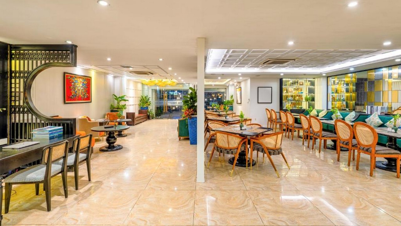 Ảnh phần content-gallery