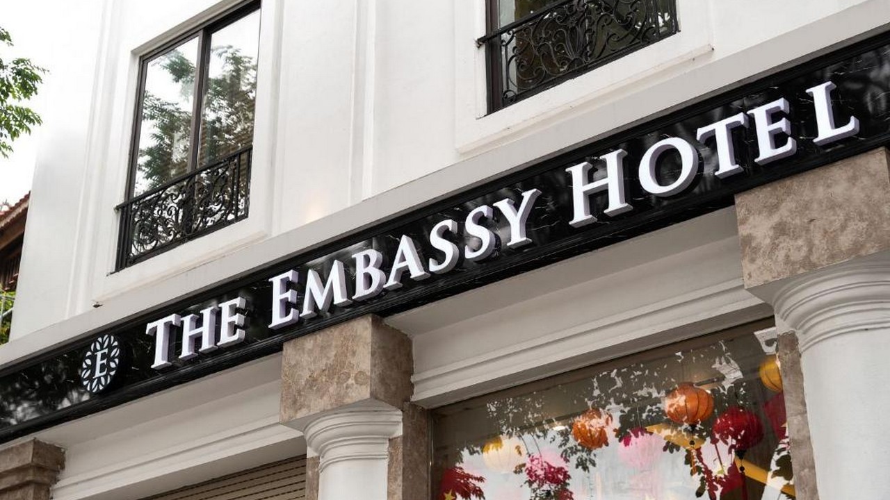 Ảnh phần content-gallery