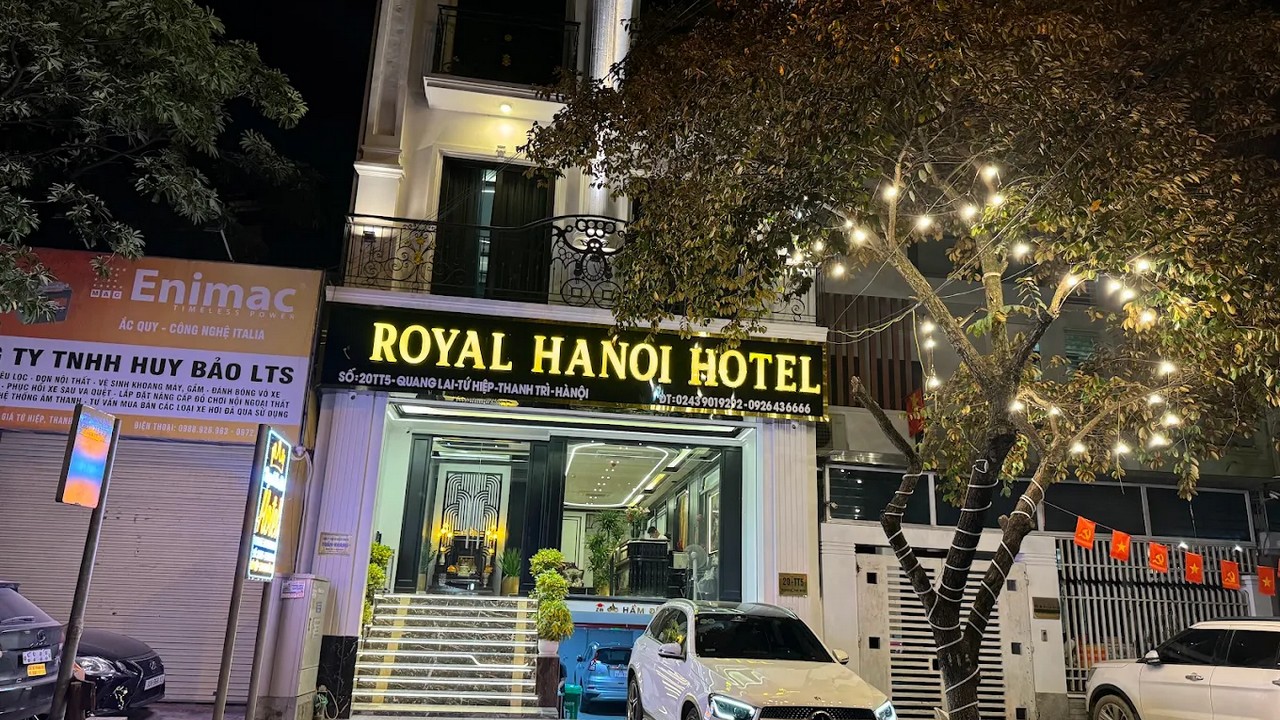 Ảnh phần content-gallery