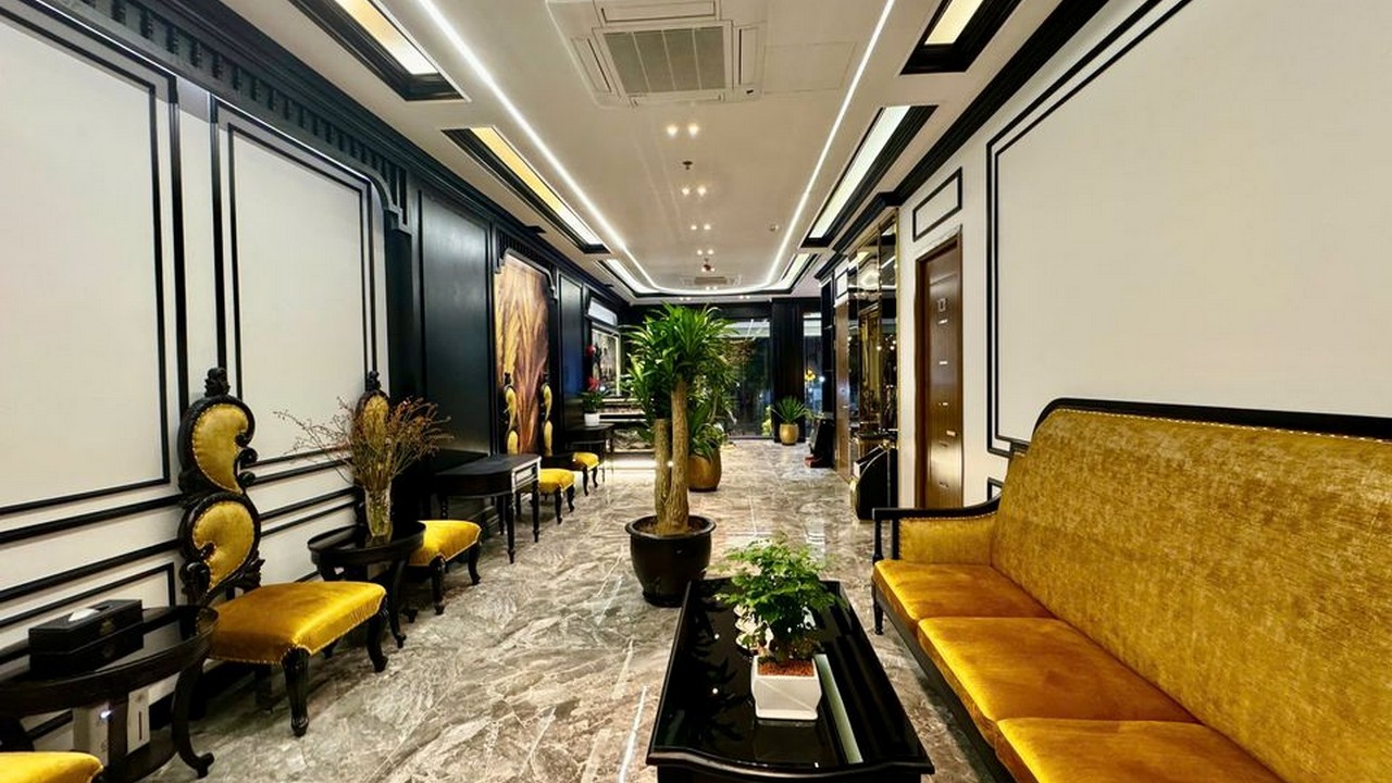 Ảnh phần content-gallery