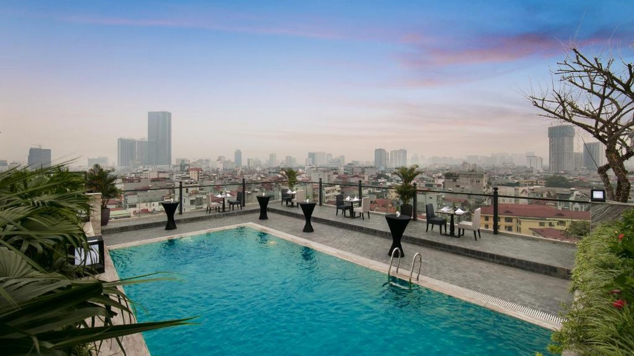 Ảnh phần content-gallery