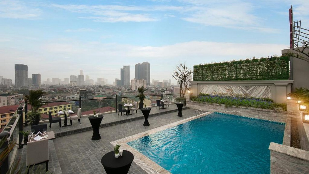 Ảnh phần content-gallery