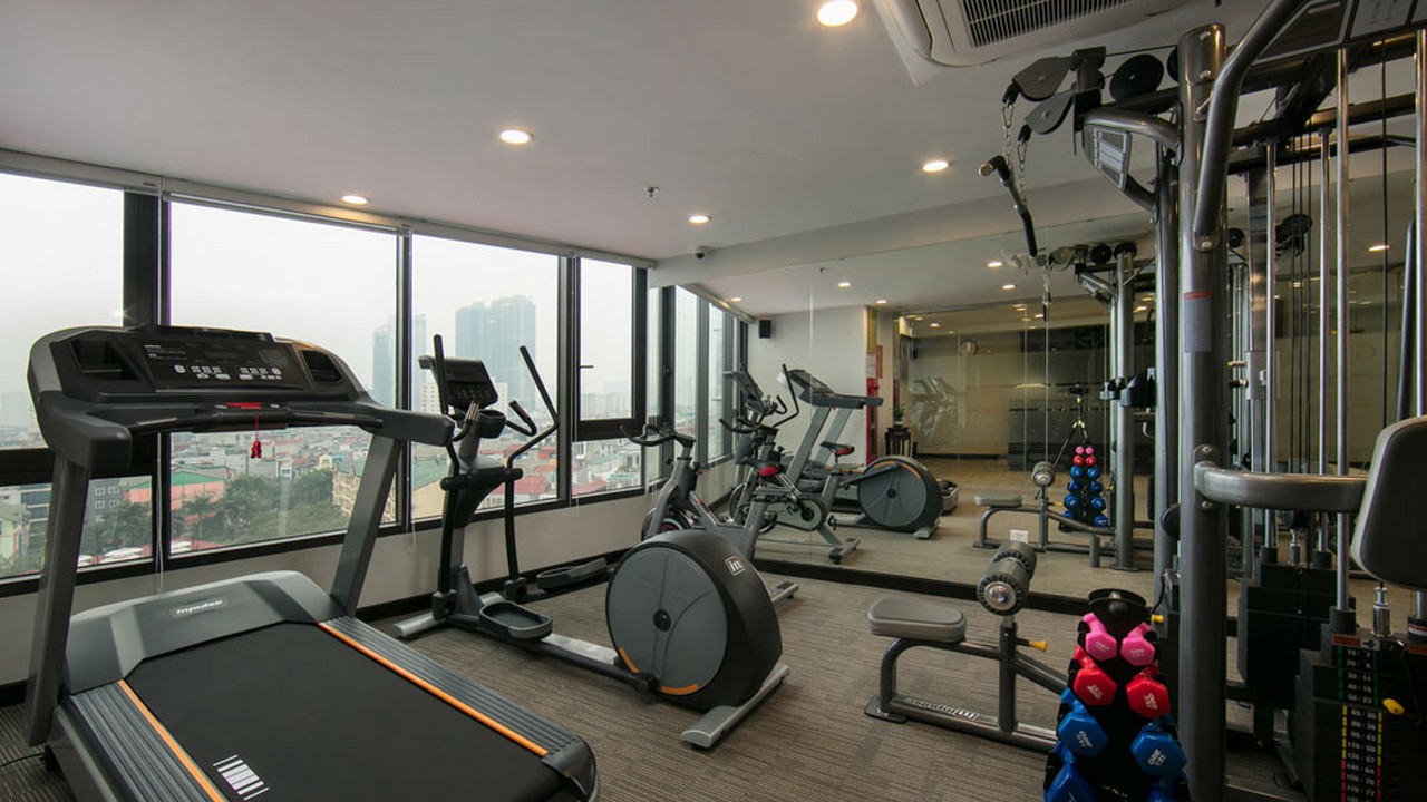 Ảnh phần content-gallery