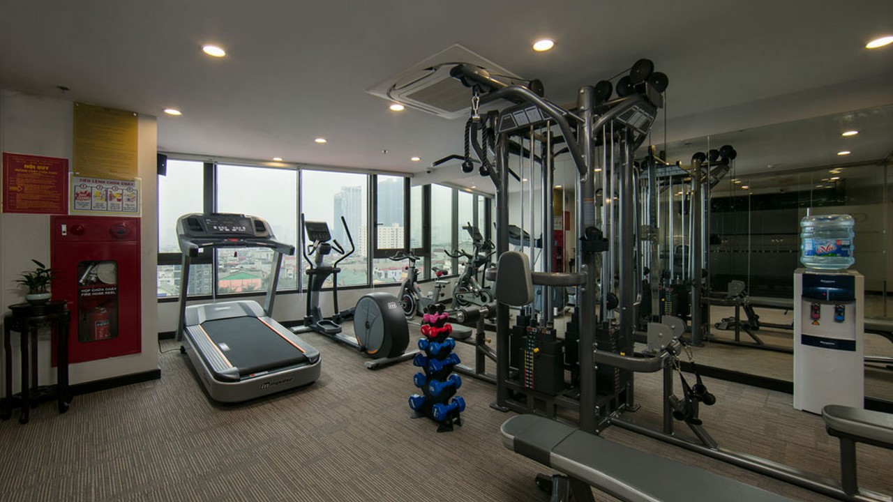 Ảnh phần content-gallery