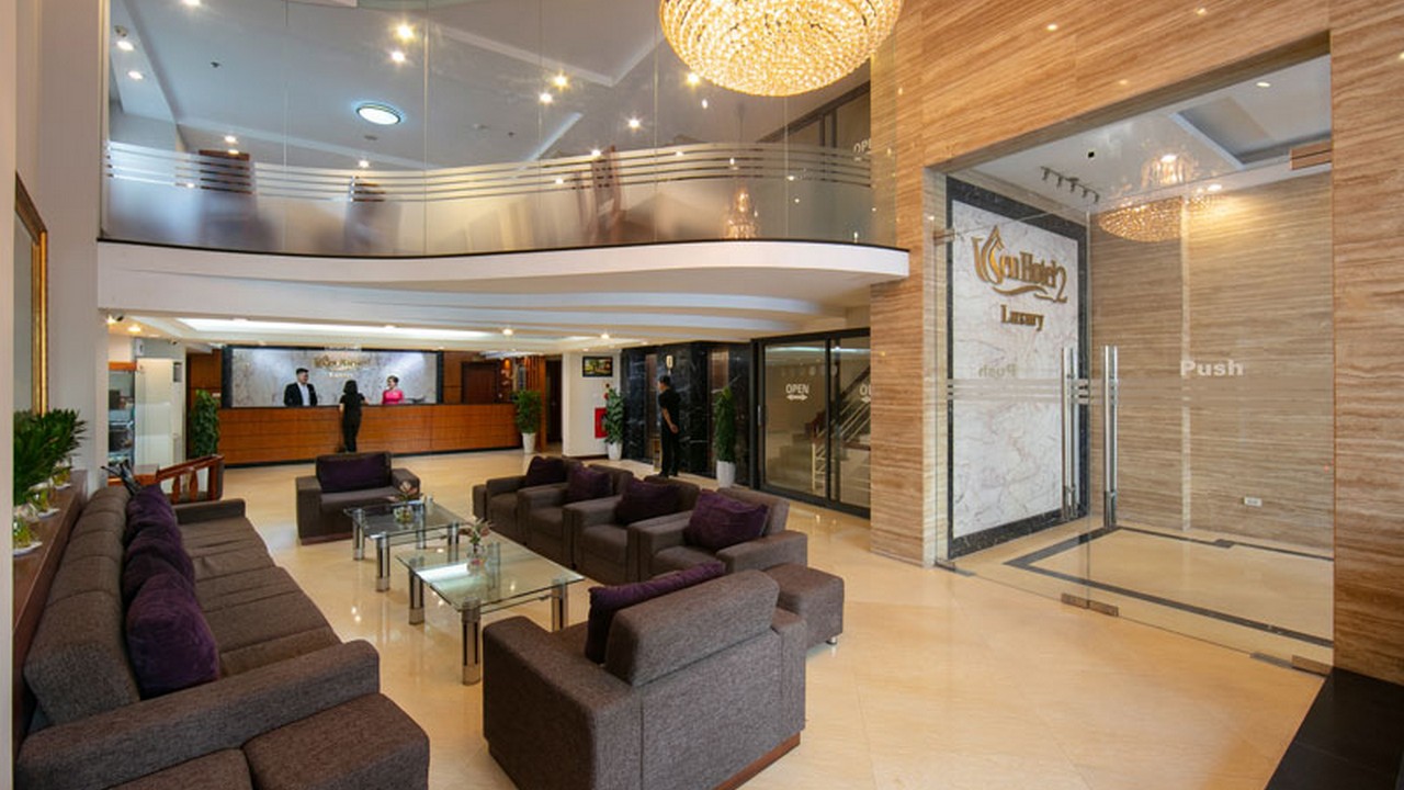 Ảnh phần content-gallery