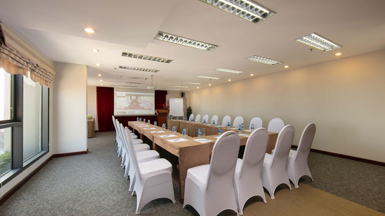 Ảnh phần content-gallery