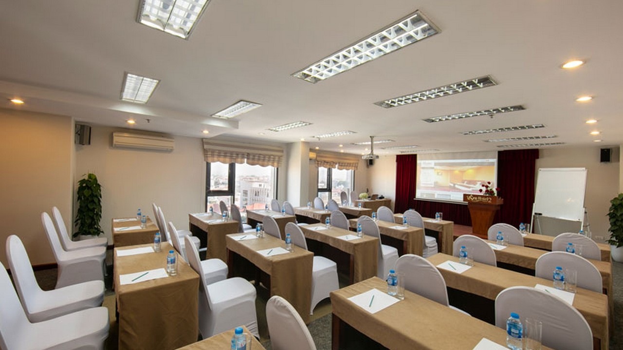 Ảnh phần content-gallery