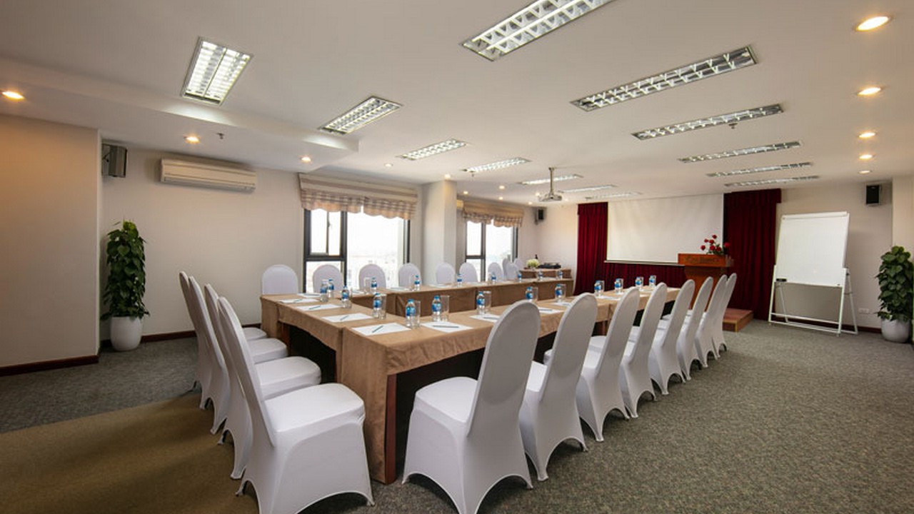 Ảnh phần content-gallery