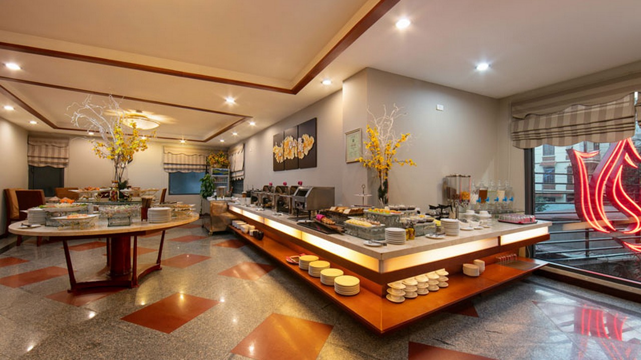 Ảnh phần content-gallery