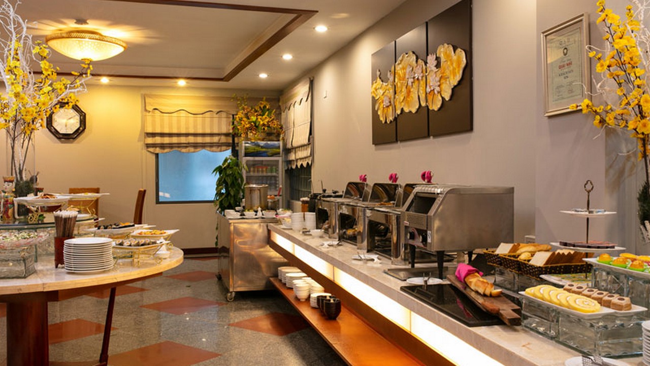 Ảnh phần content-gallery