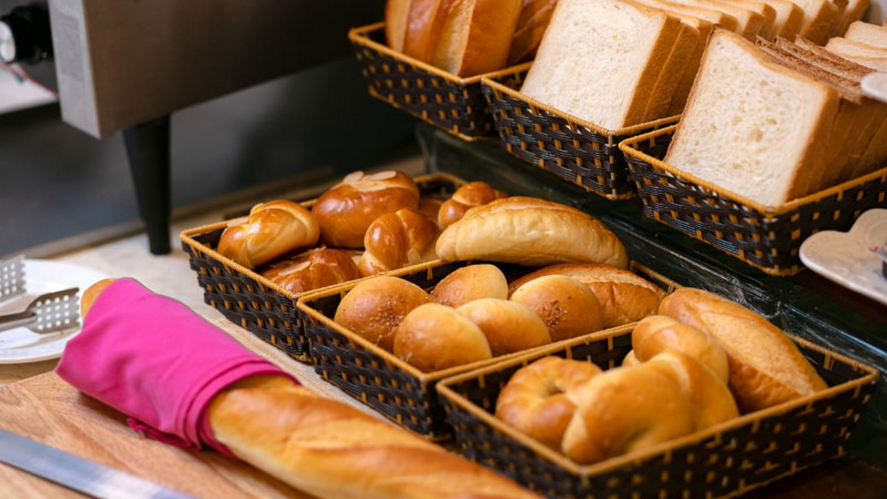 Ảnh phần content-gallery