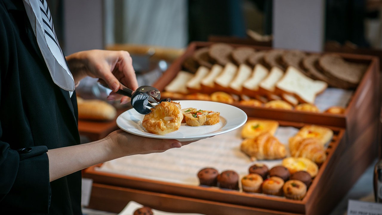 Ảnh phần content-gallery