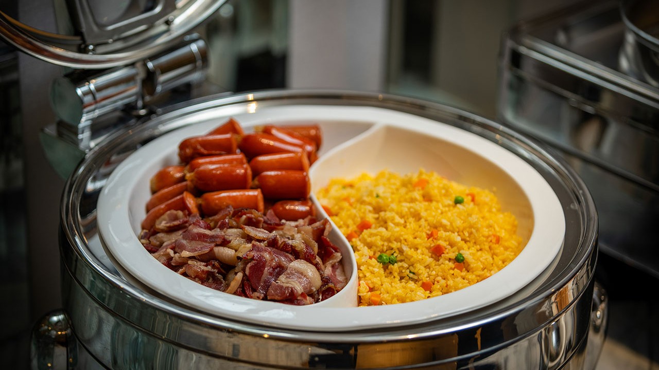 Ảnh phần content-gallery