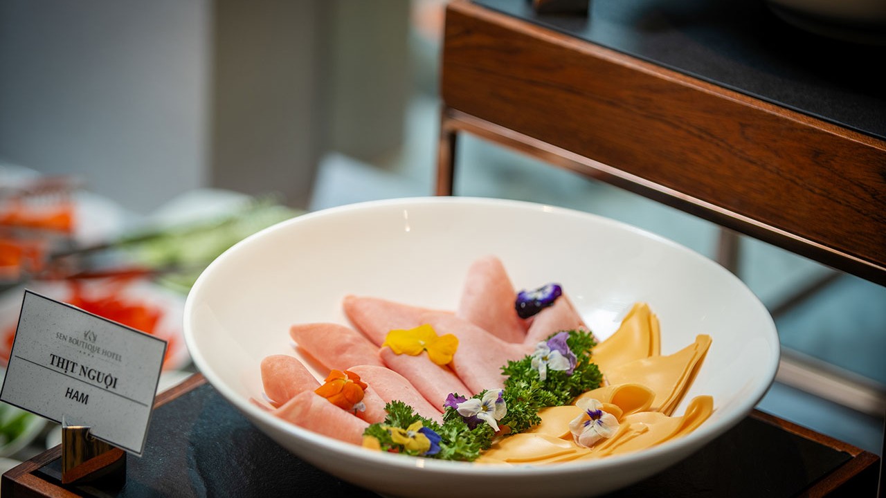 Ảnh phần content-gallery