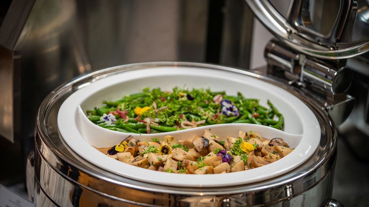 Ảnh phần content-gallery