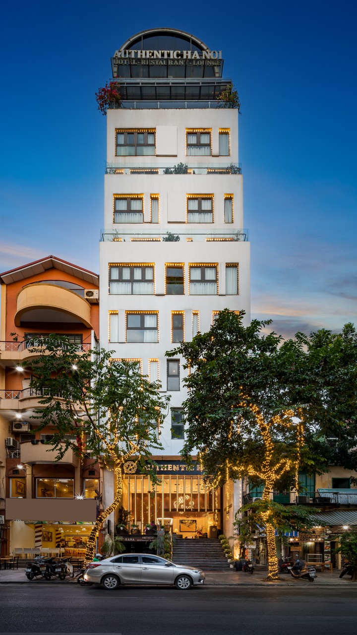 Ảnh phần content-gallery