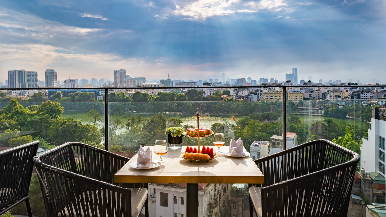 Ảnh phần content-gallery