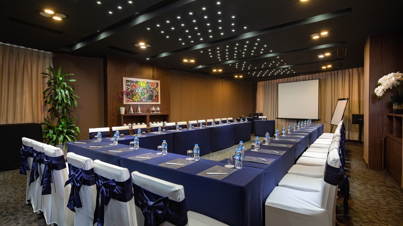 Ảnh phần content-gallery