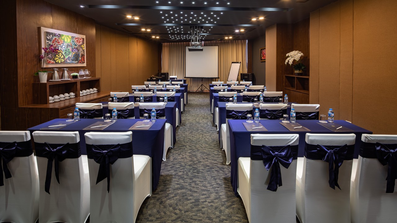 Ảnh phần content-gallery