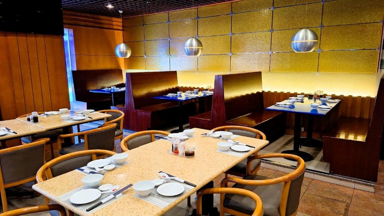 Ảnh phần content-gallery