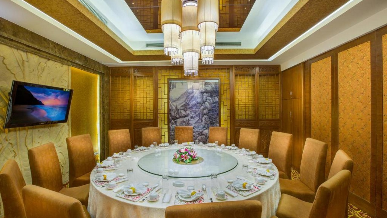 Ảnh phần content-gallery