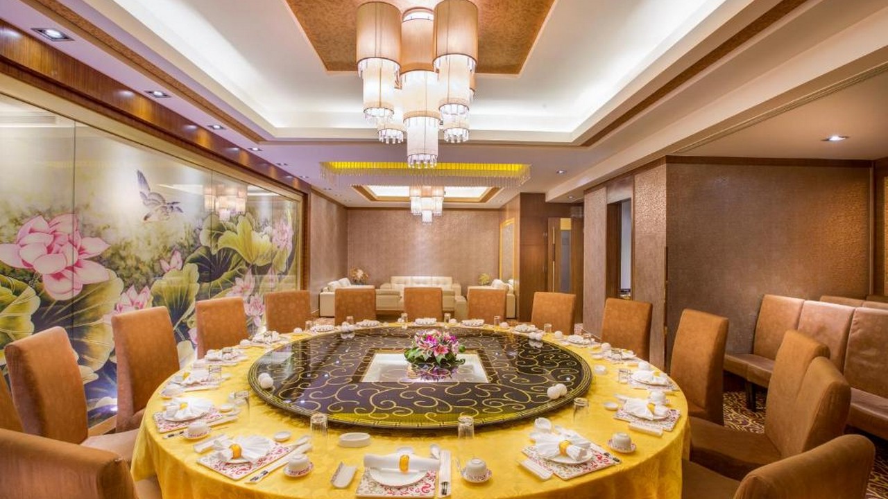 Ảnh phần content-gallery