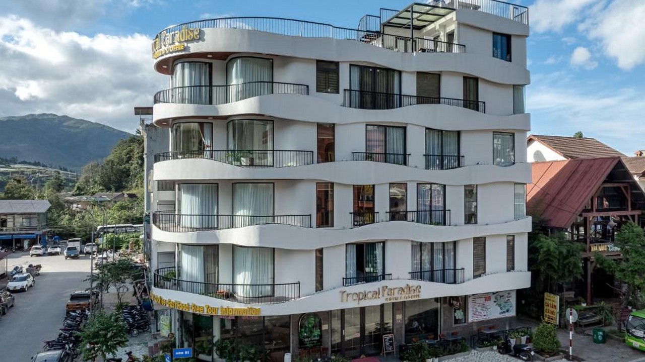 Ảnh phần content-gallery