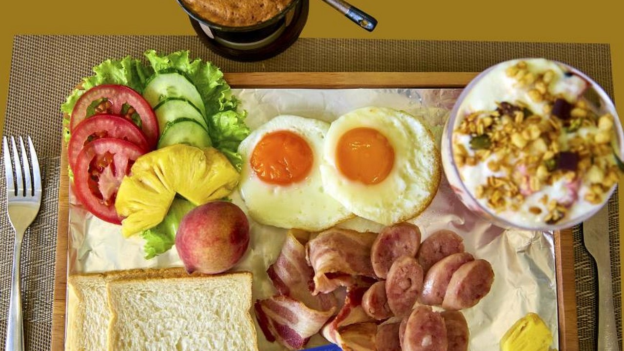 Ảnh phần content-gallery