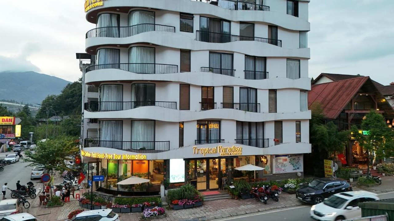 Ảnh phần content-gallery