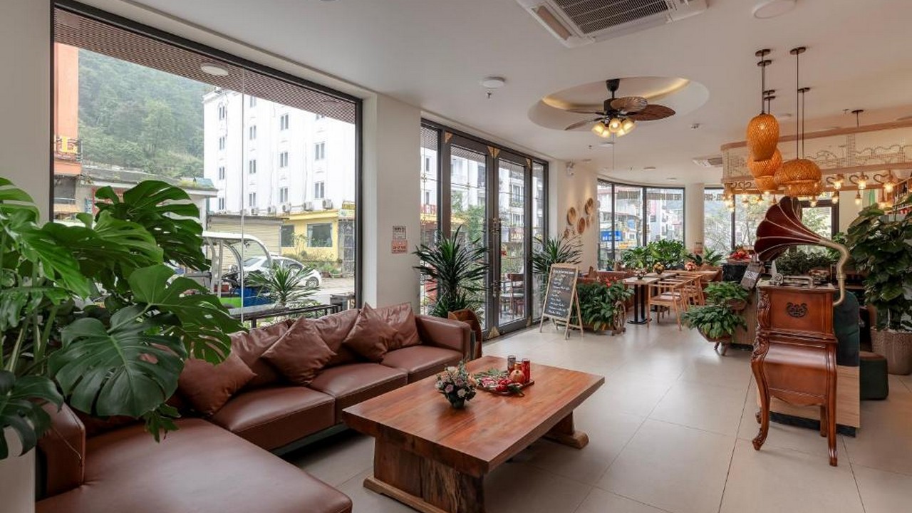 Ảnh phần content-gallery