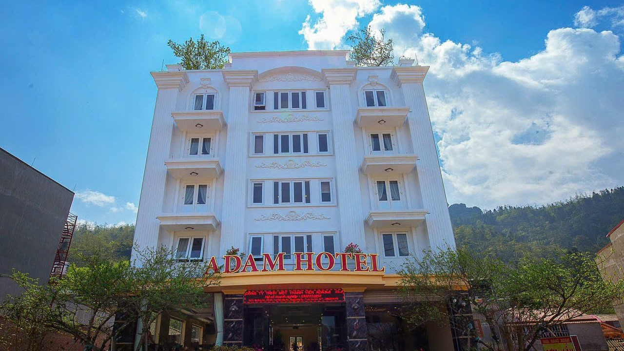 Ảnh phần content-gallery