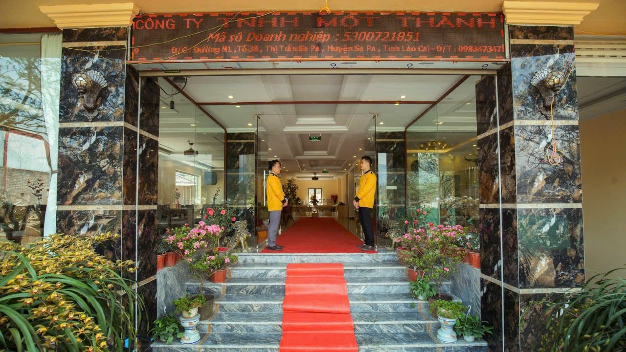 Ảnh phần content-gallery