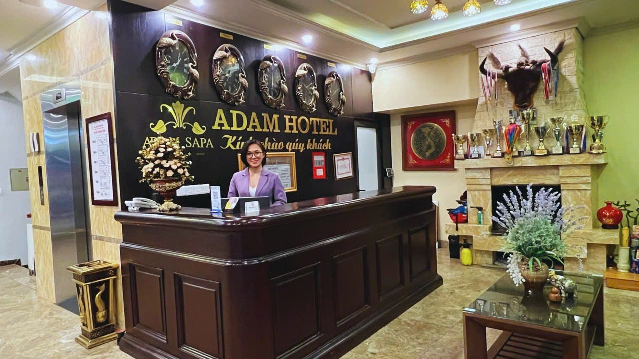 Ảnh phần content-gallery