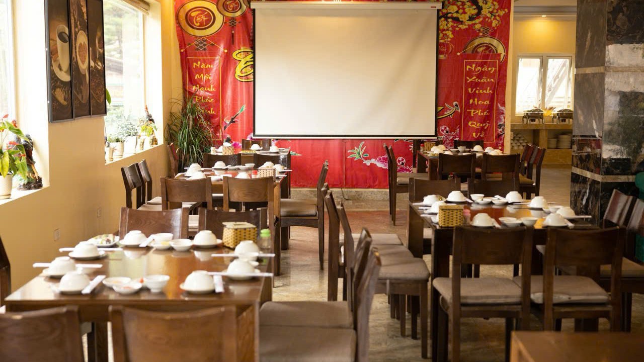 Ảnh phần content-gallery