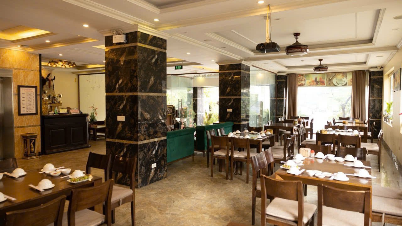 Ảnh phần content-gallery