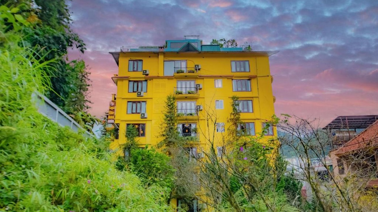 Ảnh phần content-gallery