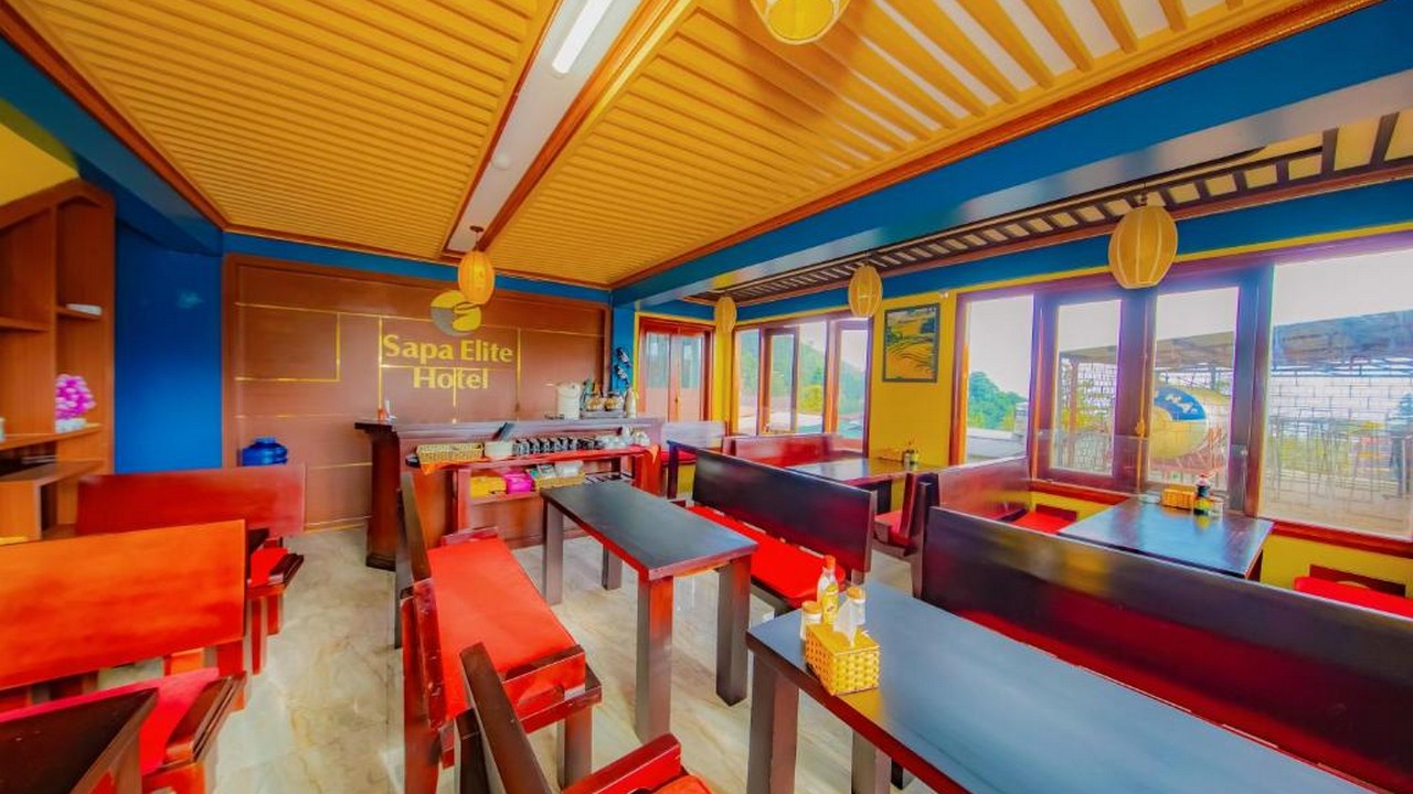 Ảnh phần content-gallery