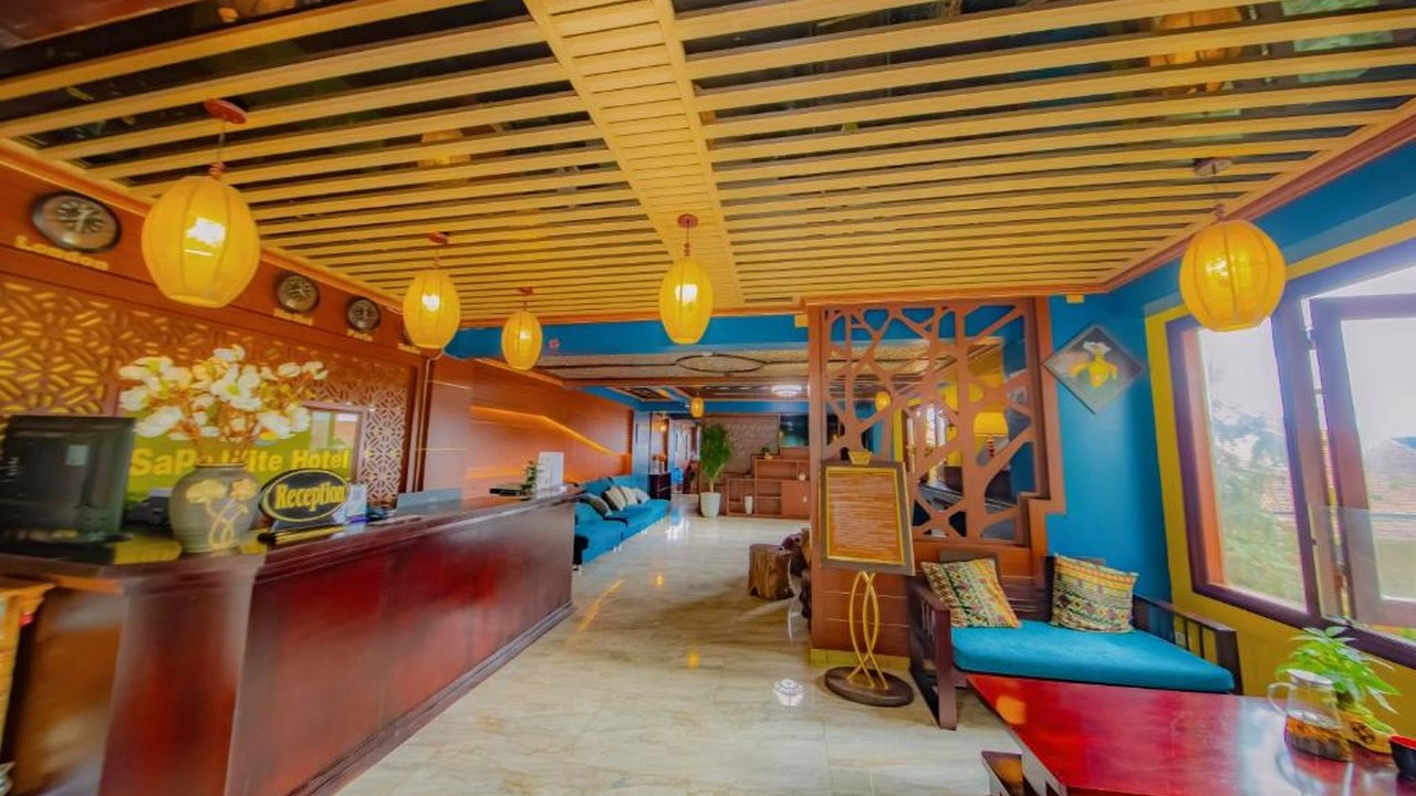 Ảnh phần content-gallery