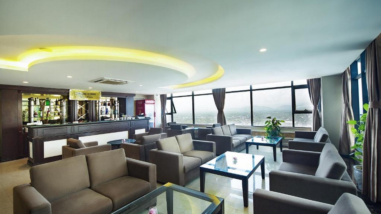 Ảnh phần content-gallery