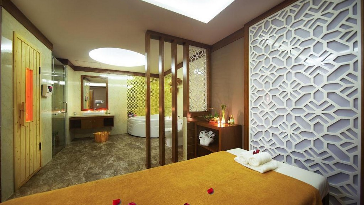 Ảnh phần content-gallery