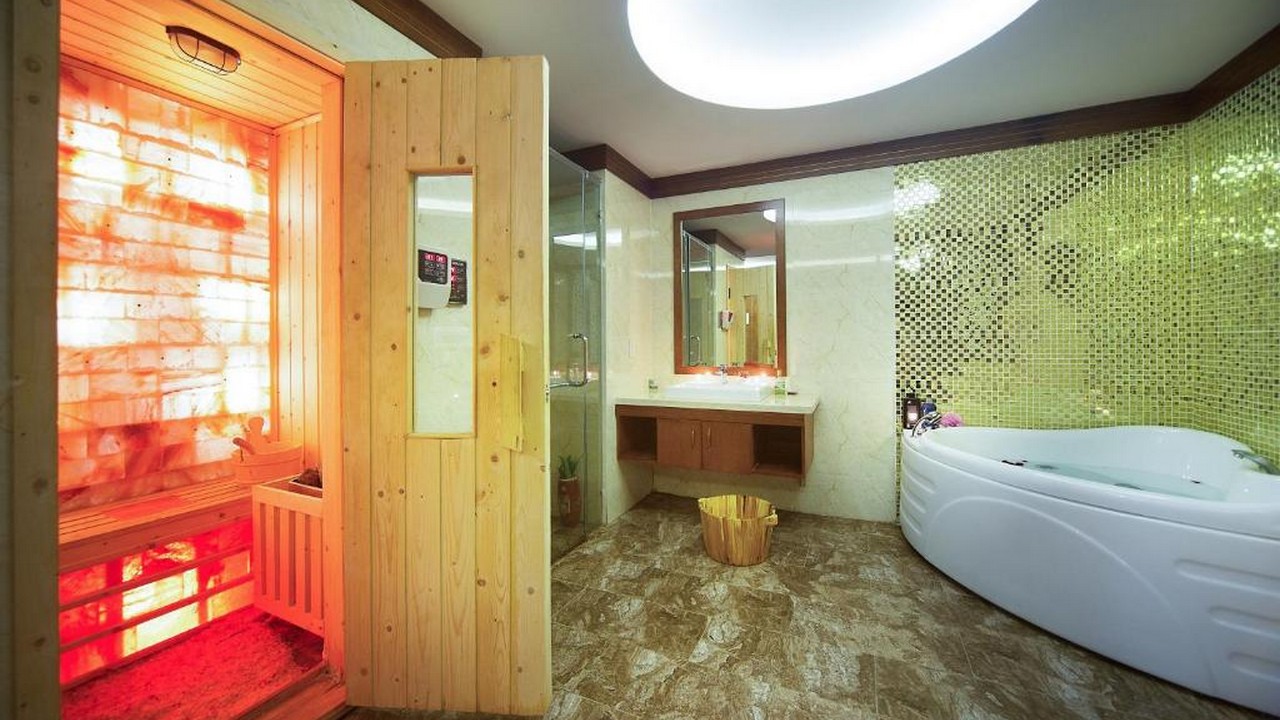 Ảnh phần content-gallery