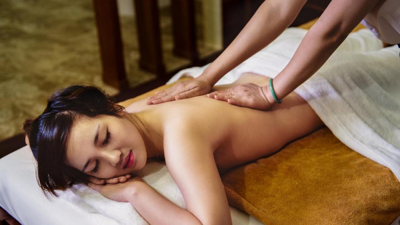 Ảnh phần content-gallery