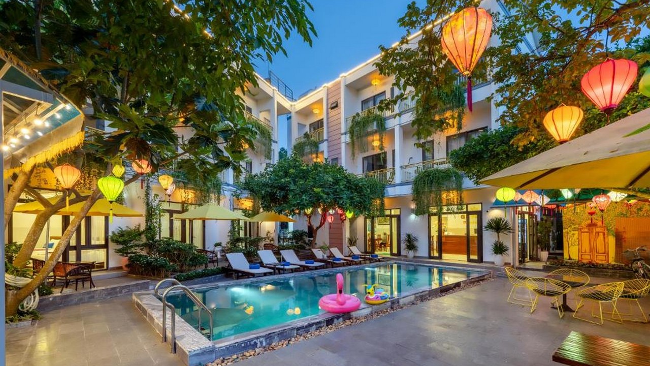 Ảnh phần content-gallery