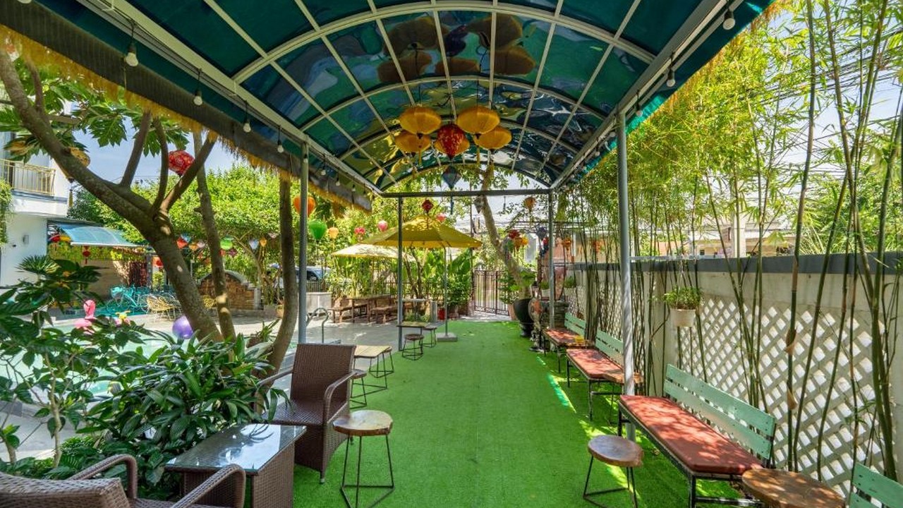 Ảnh phần content-gallery